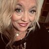 heidikrista77